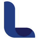LessCAD Logo